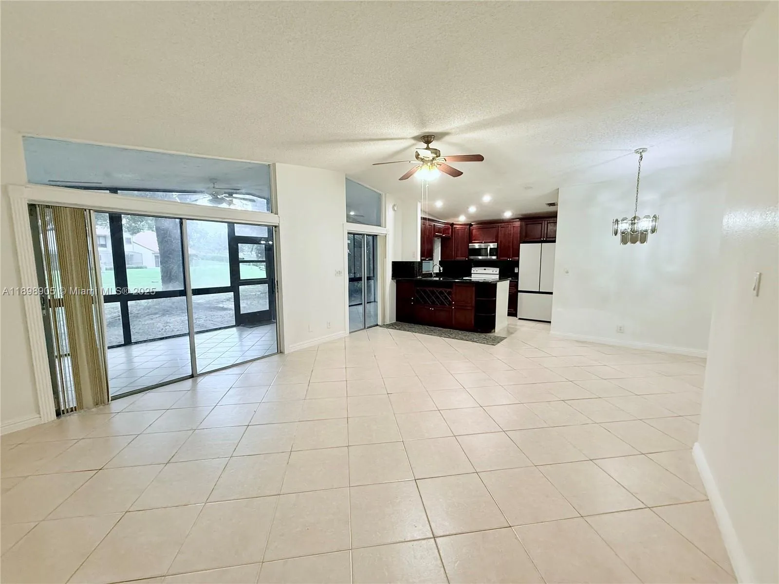22279 Woodborn Dr, Boca Raton FL 33428