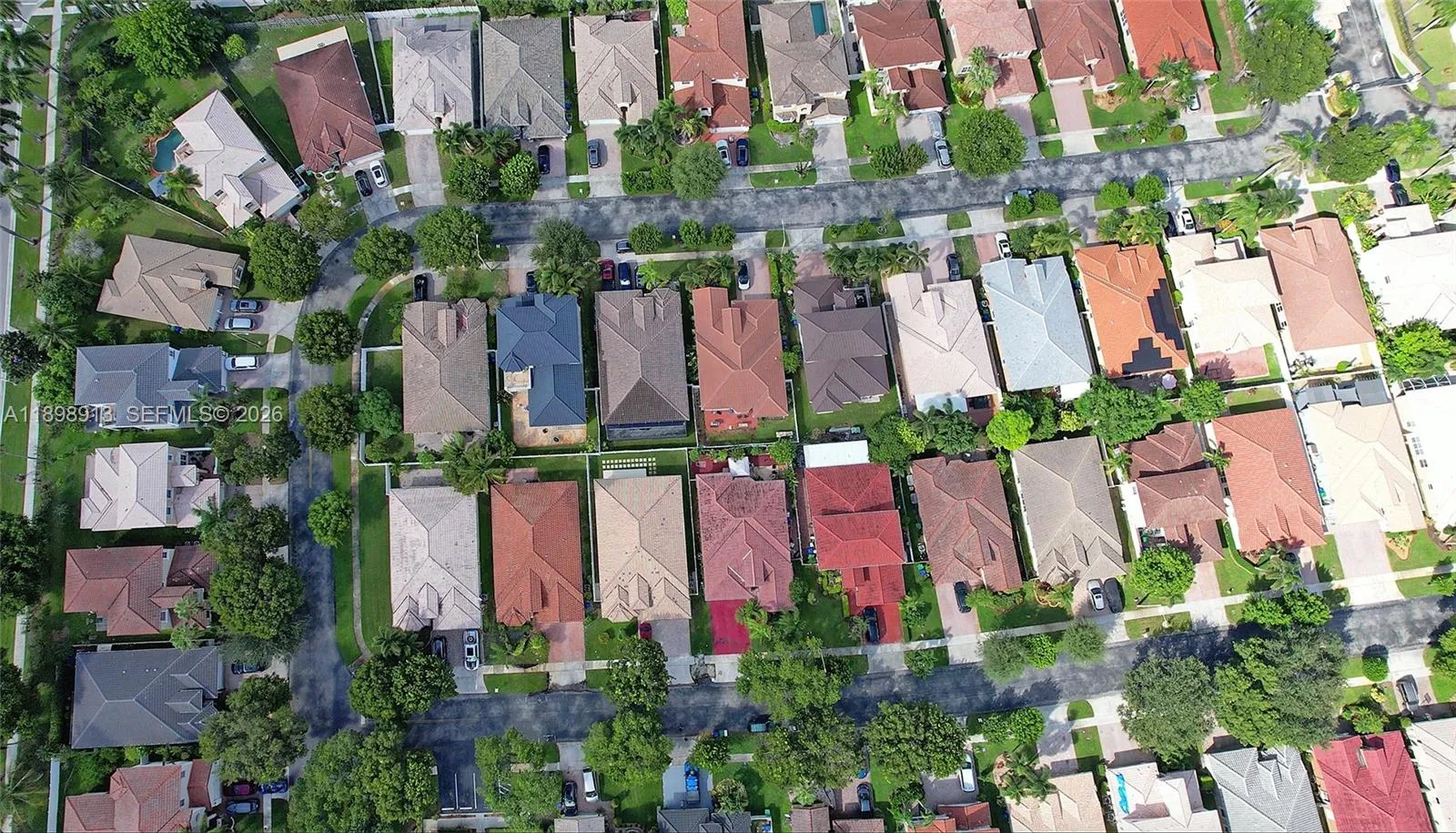 13463 SW 27th St, Miramar FL 33027