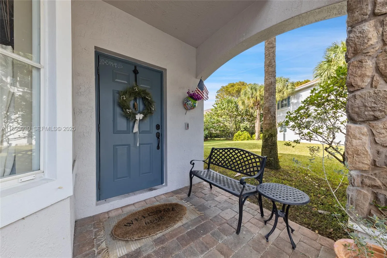 2560 SW 83rd Ave # 107, Miramar FL 33025