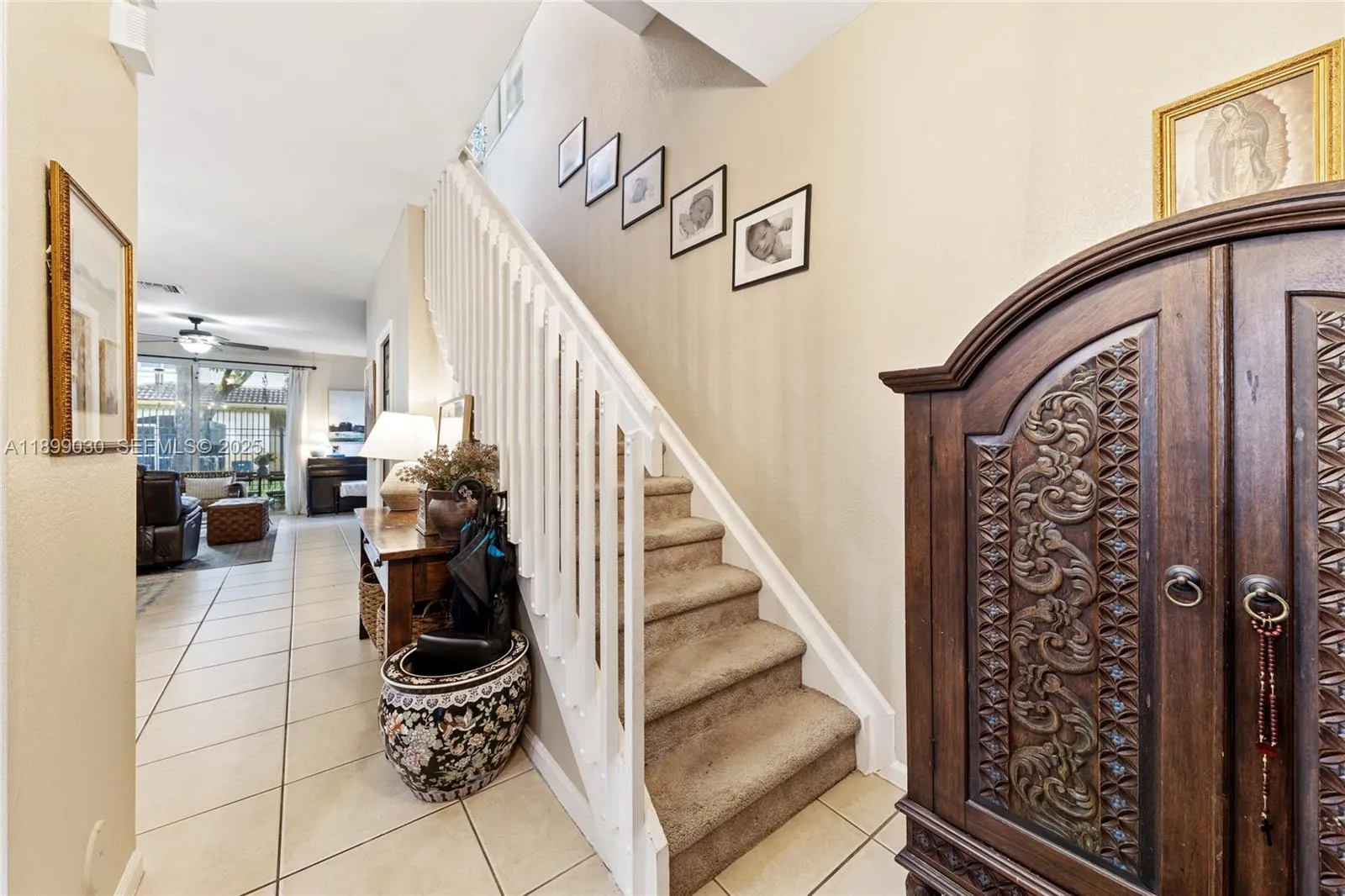 2560 SW 83rd Ave # 107, Miramar FL 33025