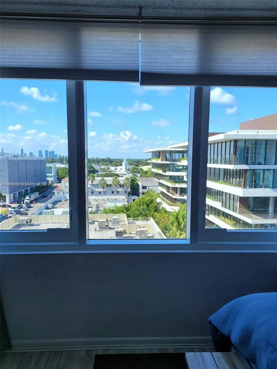 1 bath for sale at 2301 Collins Ave # 736, Miami Beach FL 33139
