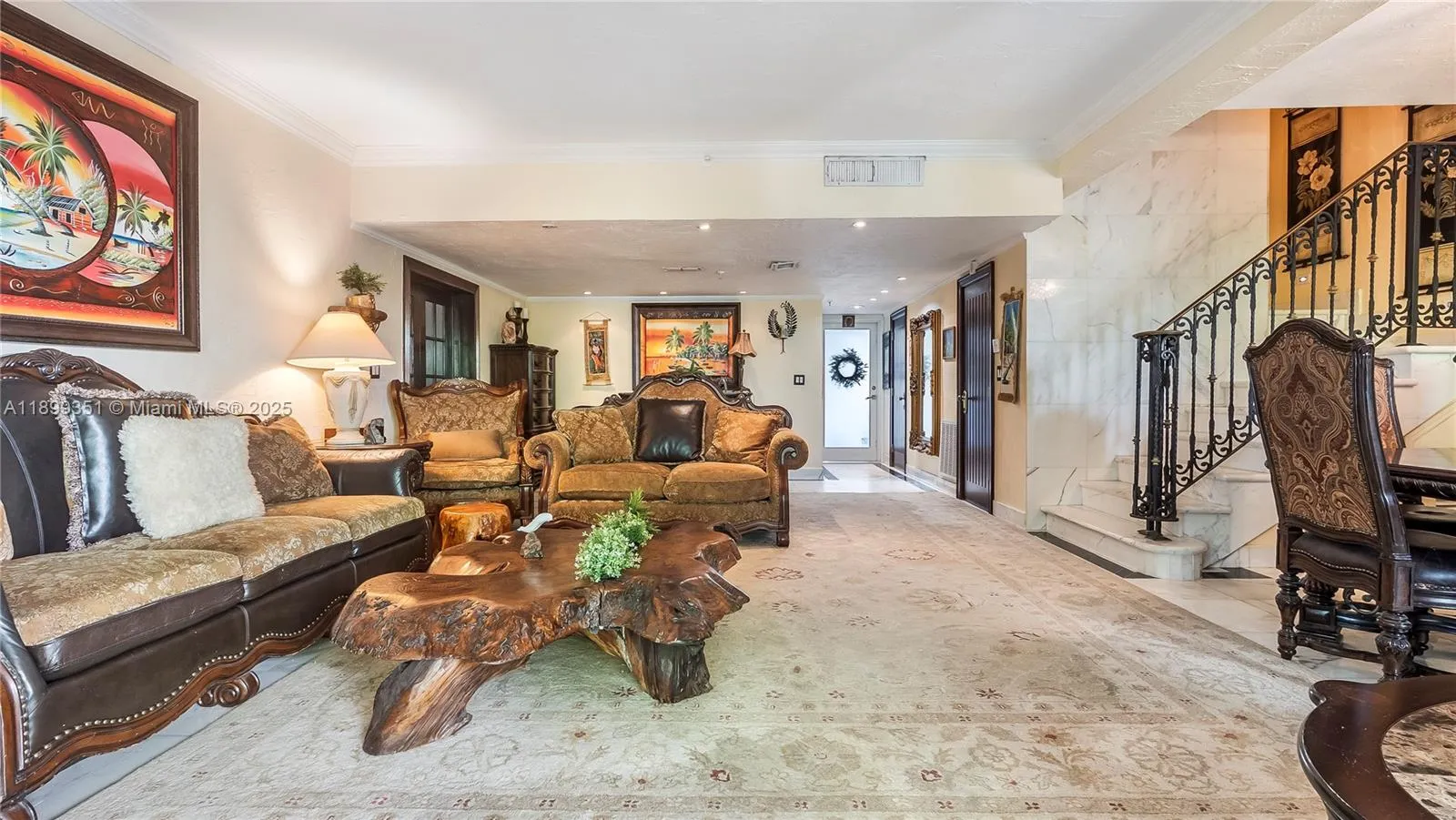 430 Poinciana Island Dr # 1710, Sunny Isles Beach FL 33160