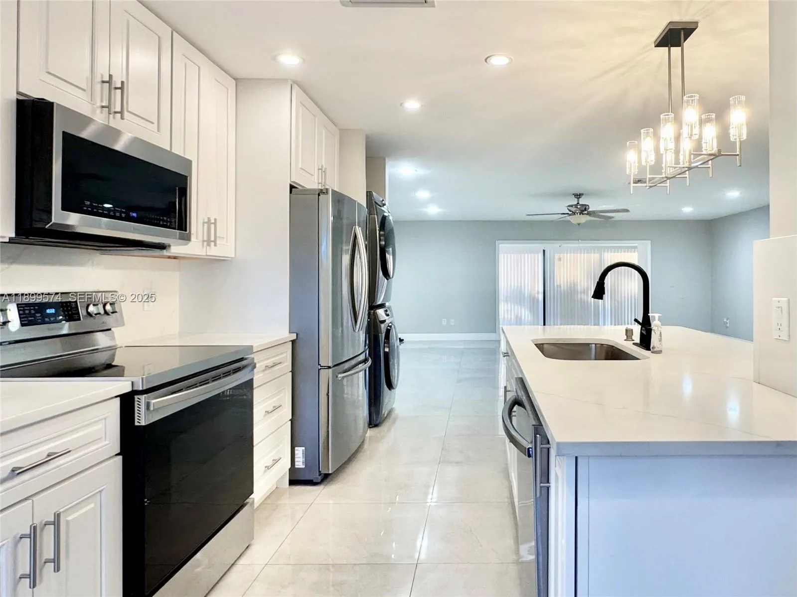 21643 Cypress Rd # 14D, Boca Raton FL 33433