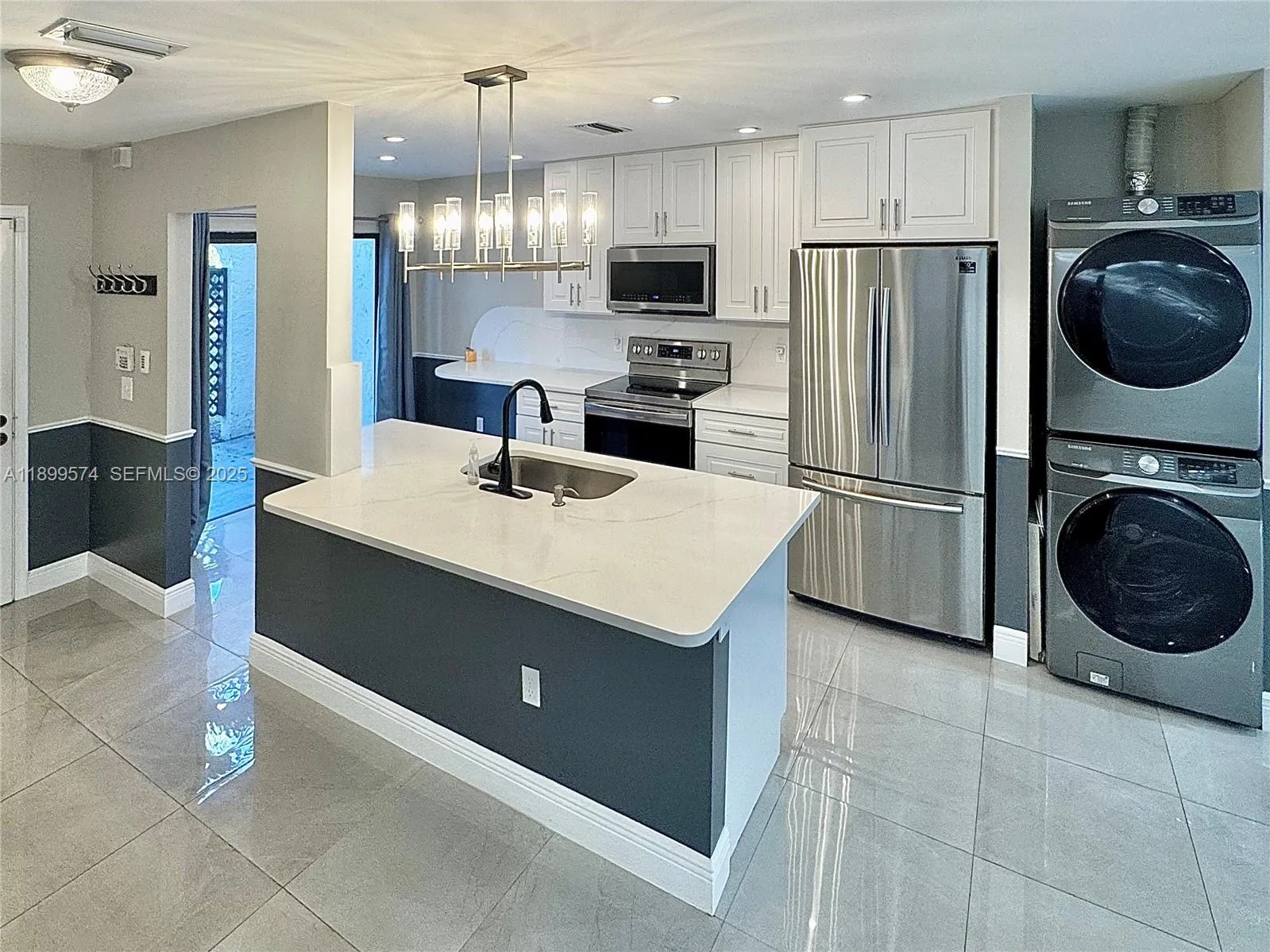 21643 Cypress Rd # 14D, Boca Raton FL 33433