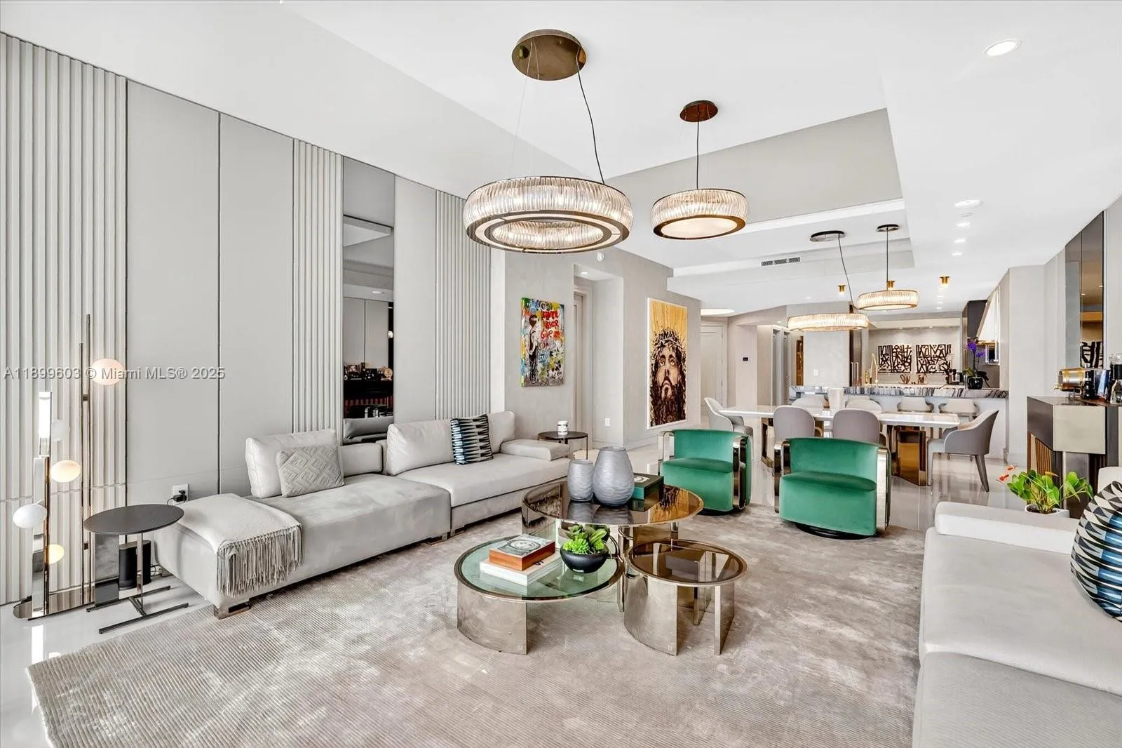 17901 Collins Ave # 3103, Sunny Isles Beach FL 33160