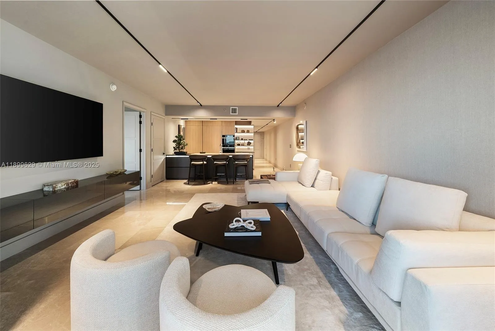 1830 S Ocean Dr # 1810, Hallandale Beach FL 33009