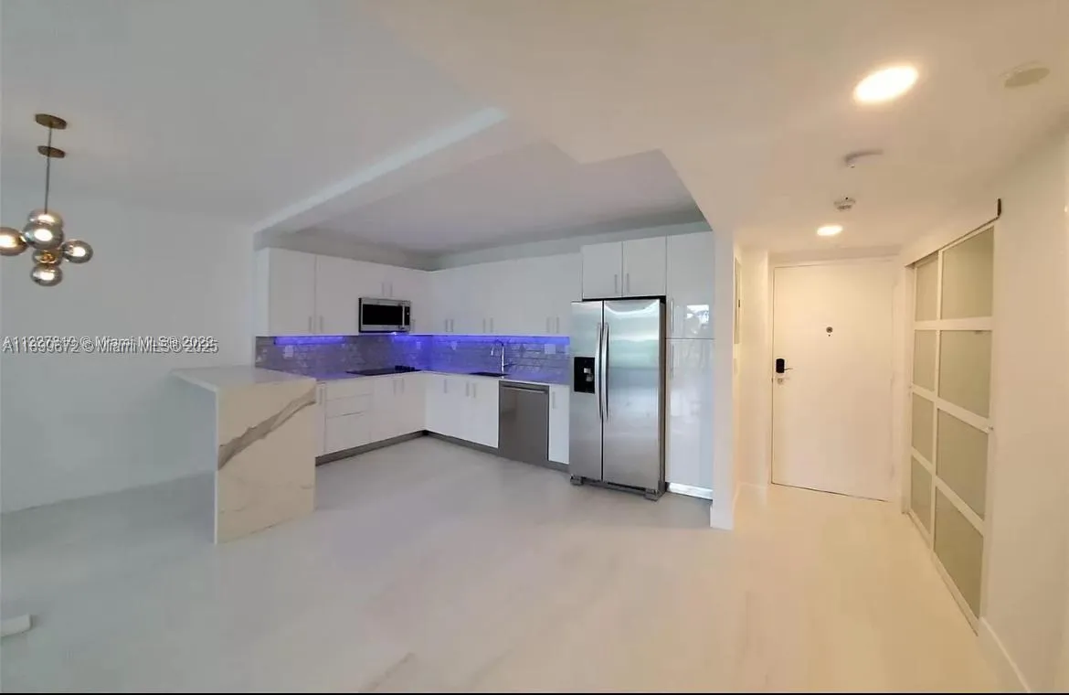 19380 Collins Ave # 224, Sunny Isles Beach FL 33160