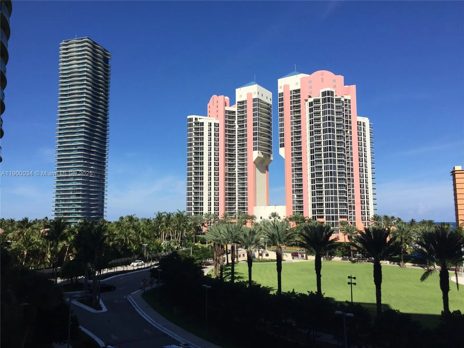 19370 Collins Ave # 415, Sunny Isles Beach FL 33160