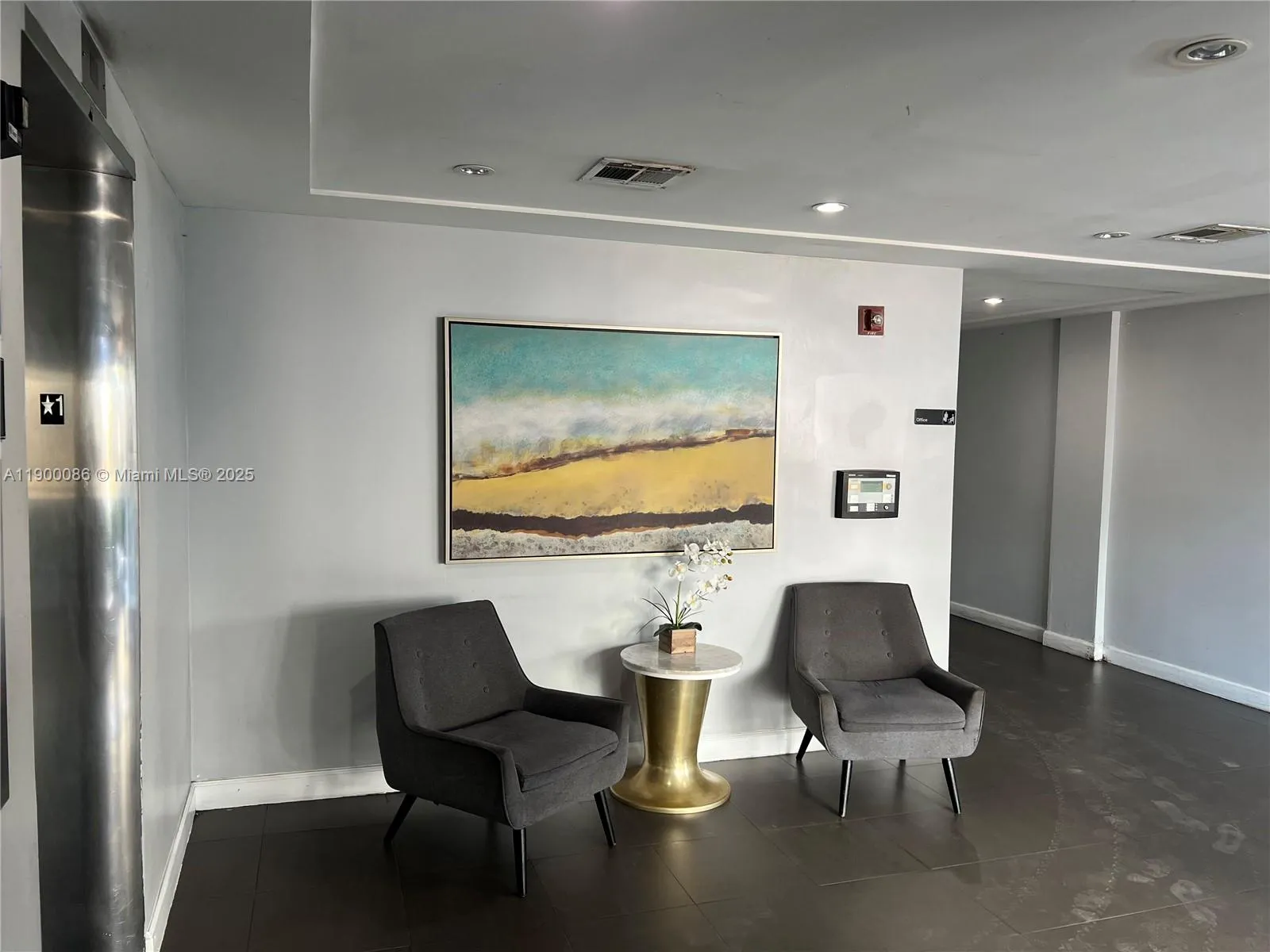 1300 Lincoln Rd # C403, Miami Beach FL 33139