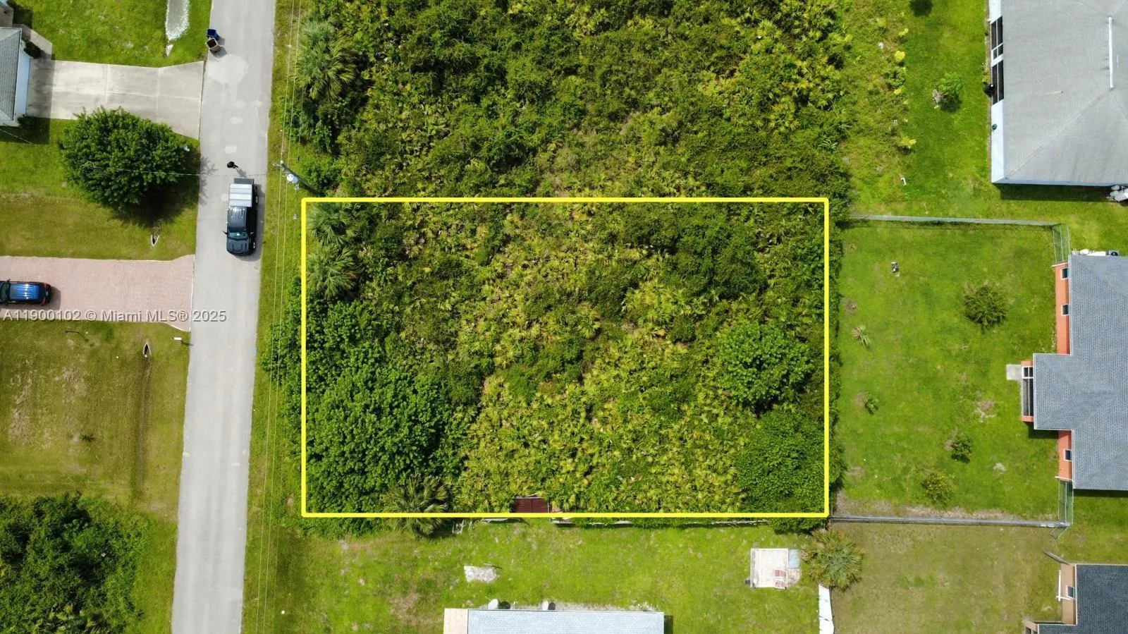 for sale at E 3006 W 64, Lehigh Acres FL 33971