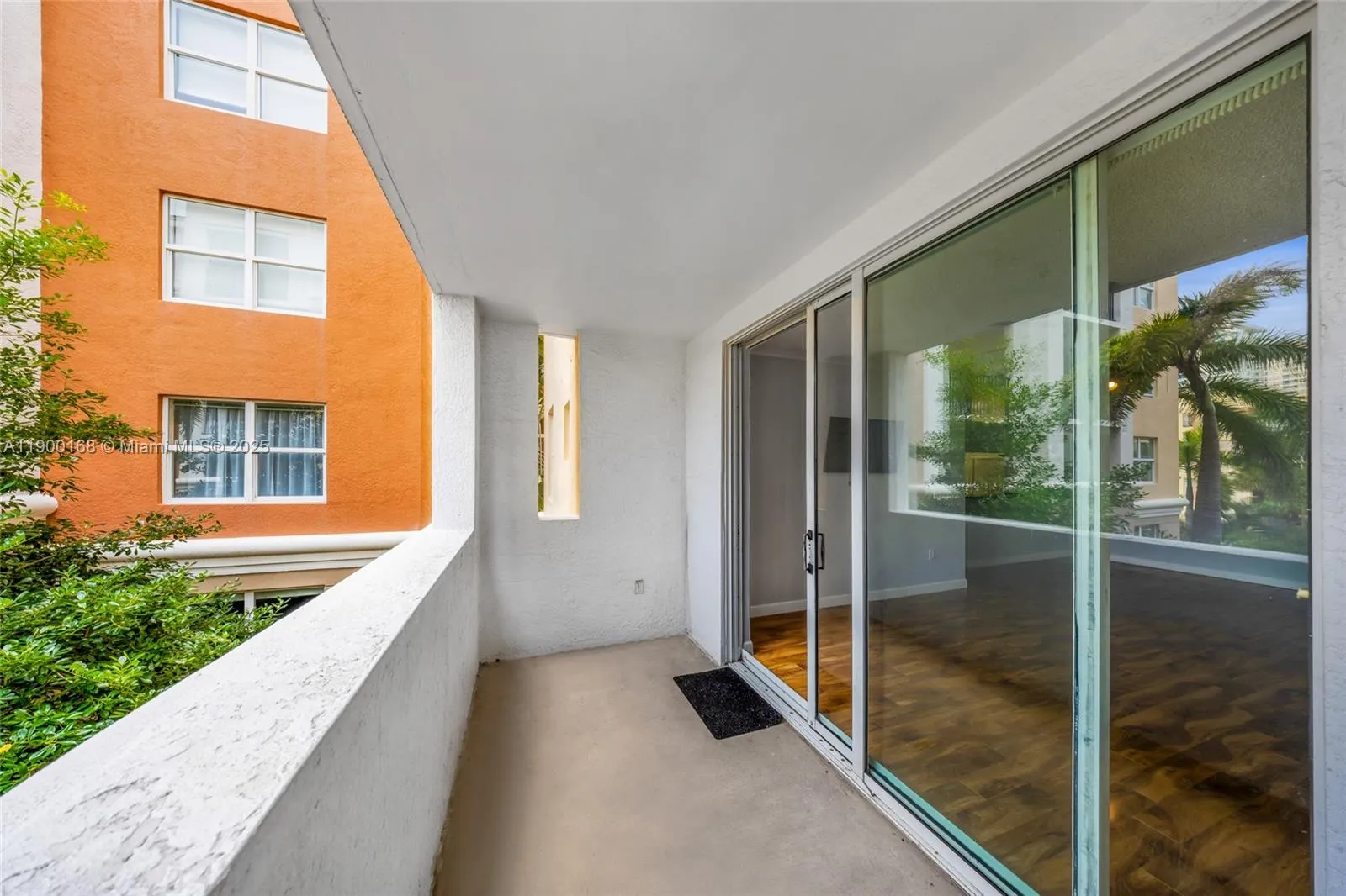 17125 N Bay Rd # 3301, Sunny Isles Beach FL 33160