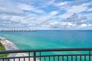17375 Collins Ave # 2508, Sunny Isles Beach FL 33160