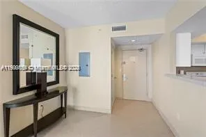 17375 Collins Ave # 2508, Sunny Isles Beach FL 33160
