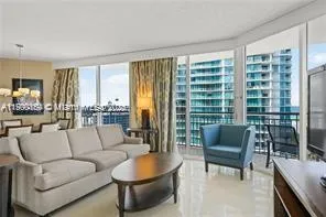 17375 Collins Ave # 2508, Sunny Isles Beach FL 33160