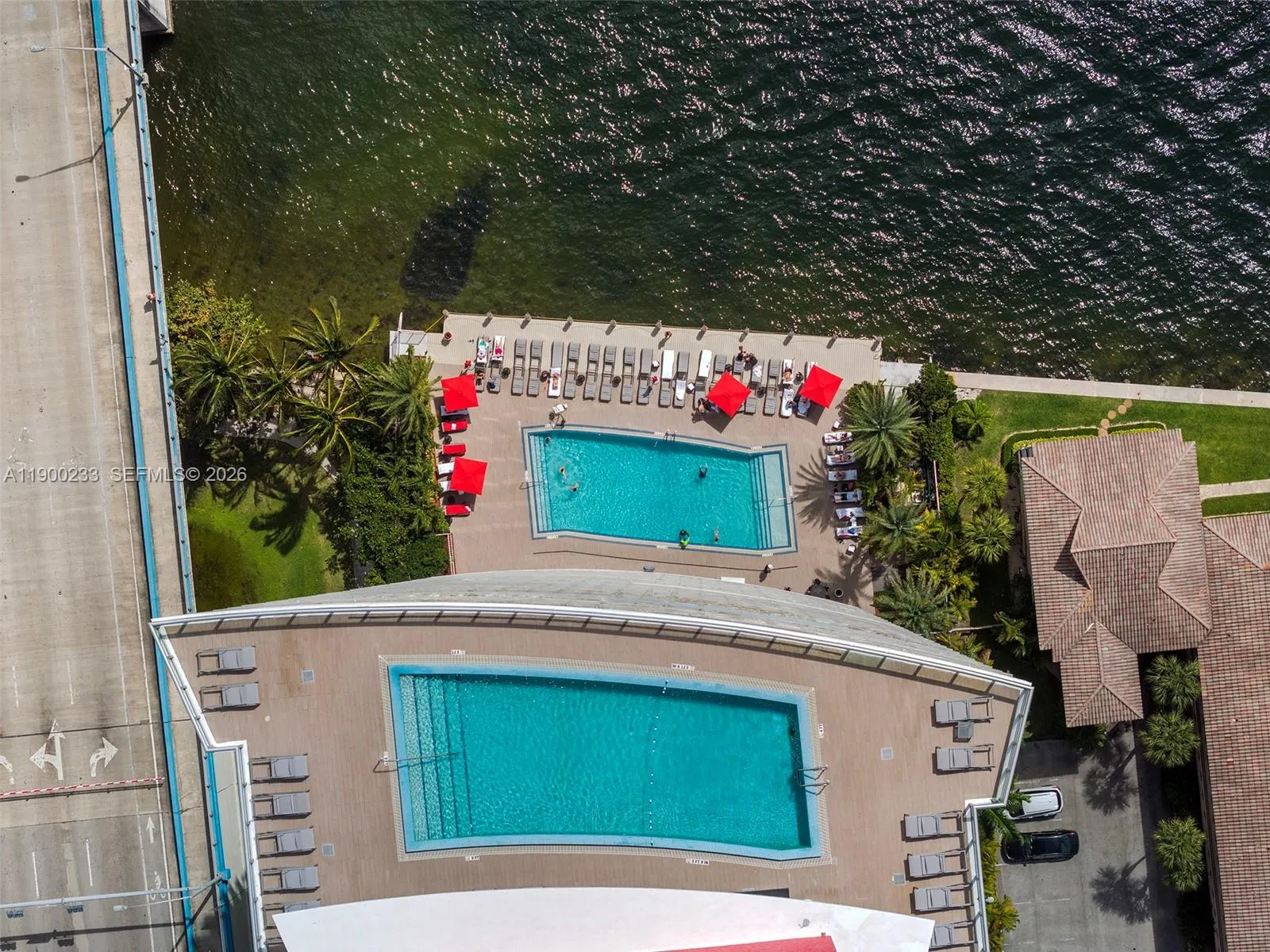 2602 E Hallandale Beach Blvd # R1610, Hallandale Beach FL 33009