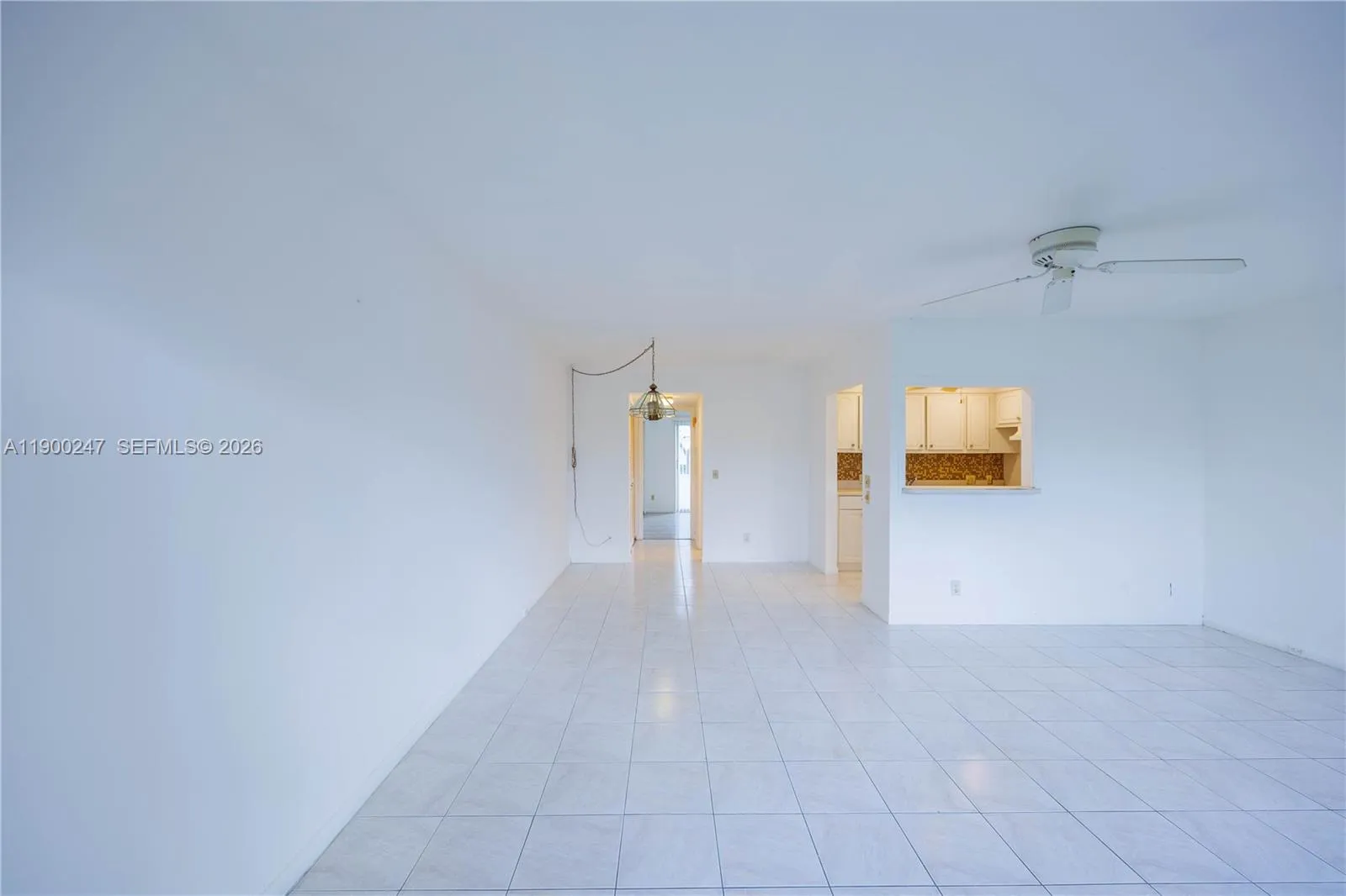 303 Preston H # 303, Boca Raton FL 33434