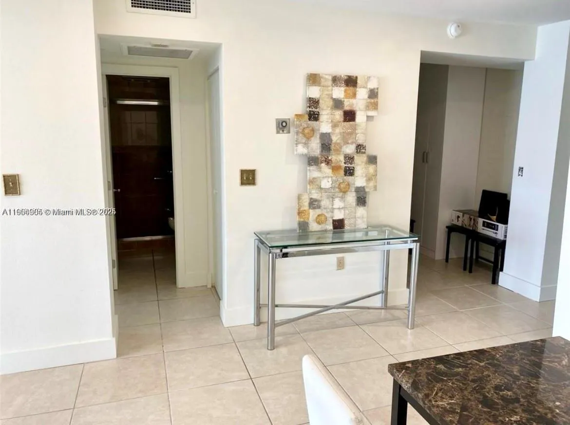 1965 S Ocean Dr # 5B, Hallandale Beach FL 33009