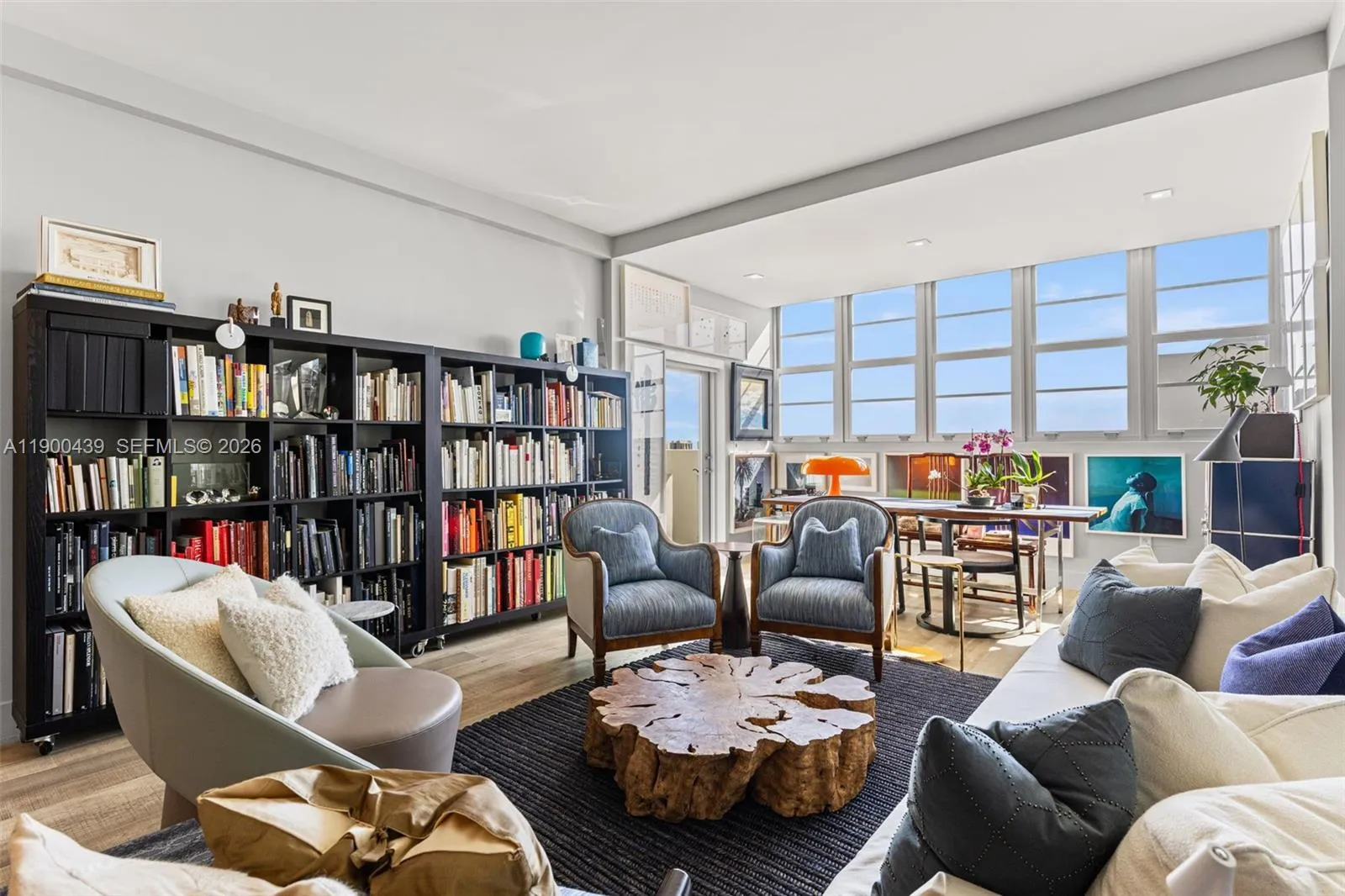 800 West Ave, Miami Beach FL 33139