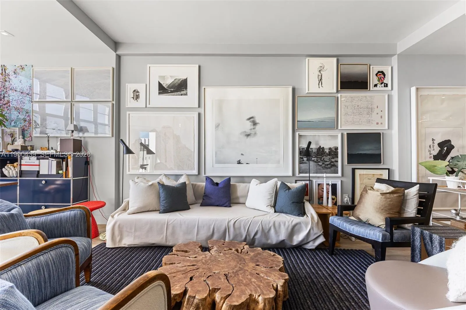 800 West Ave, Miami Beach FL 33139