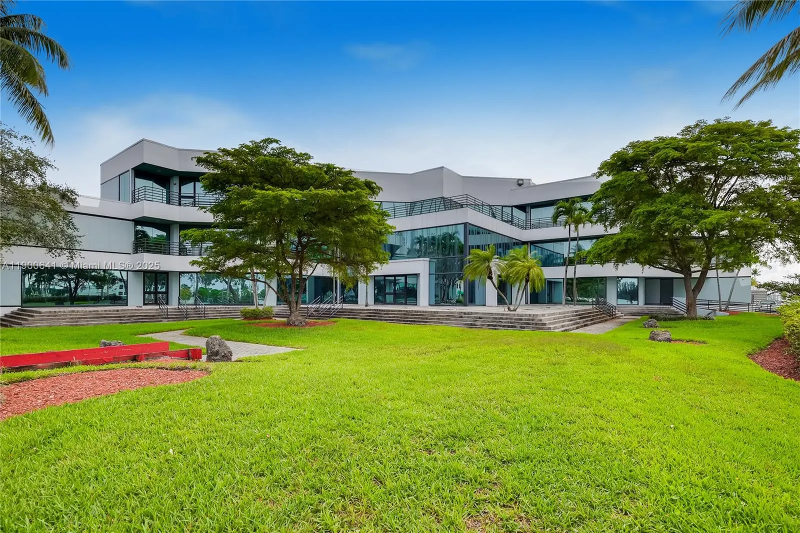 for sale at 1800 NW 89th Pl, Doral FL 33172