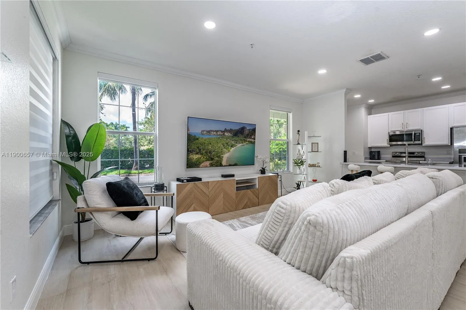 11954 SW 25th Ct, Miramar FL 33025