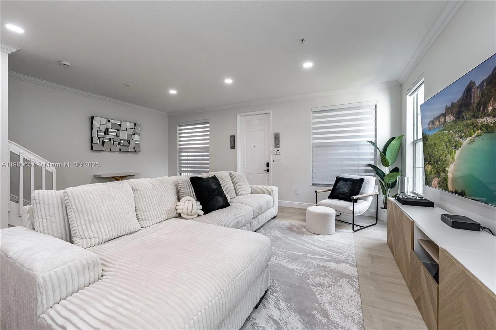 11954 SW 25th Ct, Miramar FL 33025