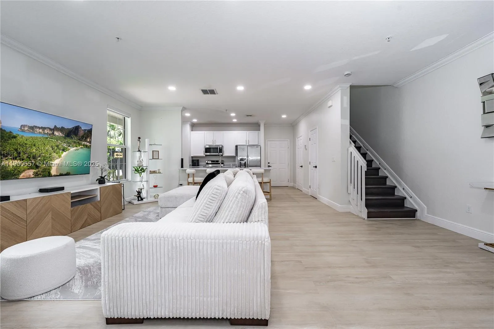 11954 SW 25th Ct, Miramar FL 33025