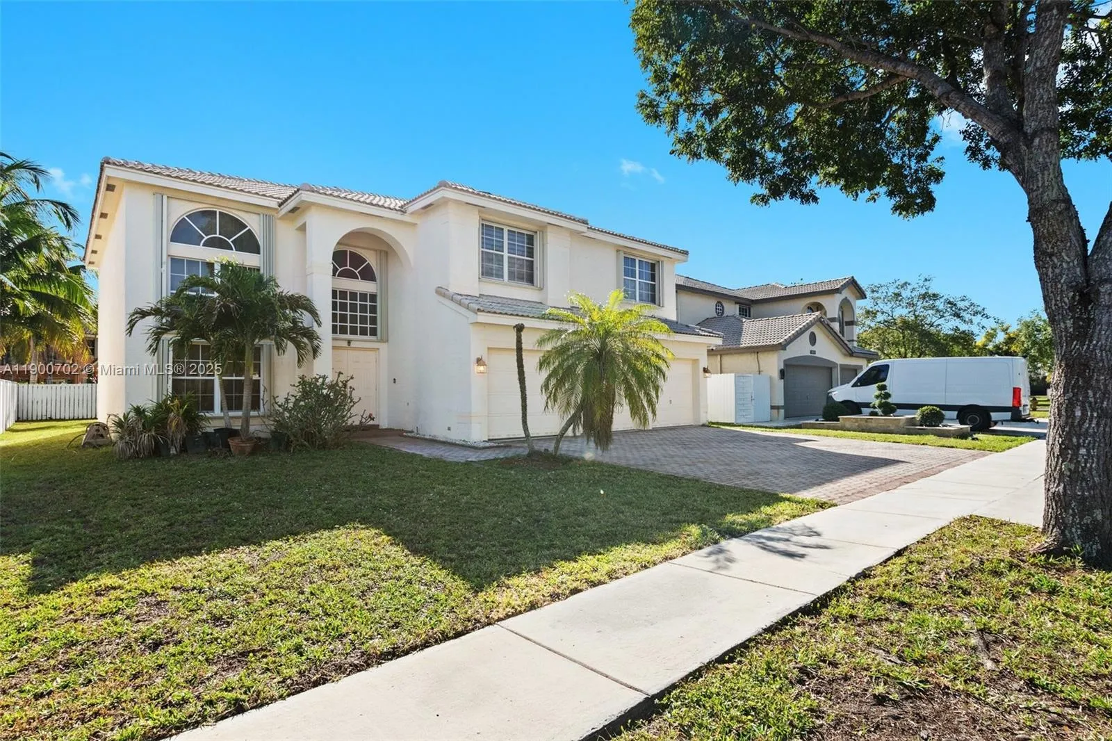 2235 SW 166 Avenue, Miramar FL 33027
