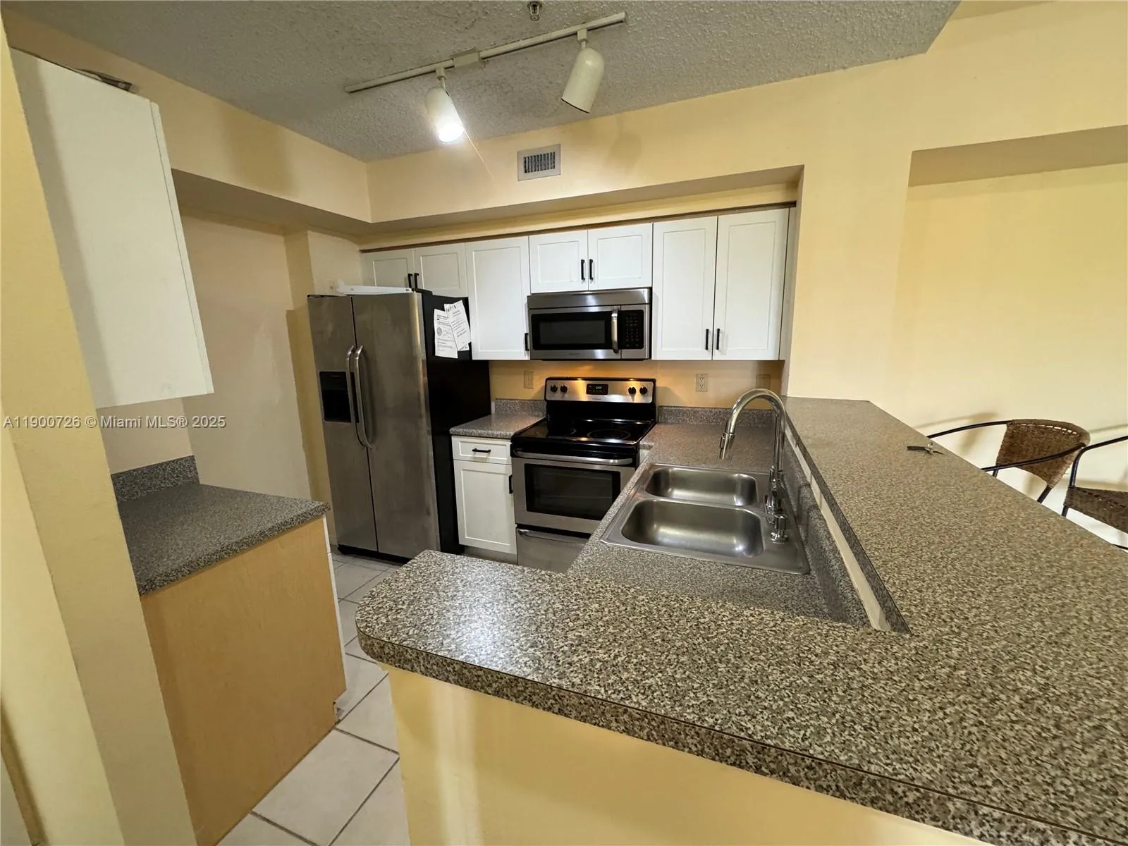 2200 E Preserve Way # 308, Miramar FL 33025