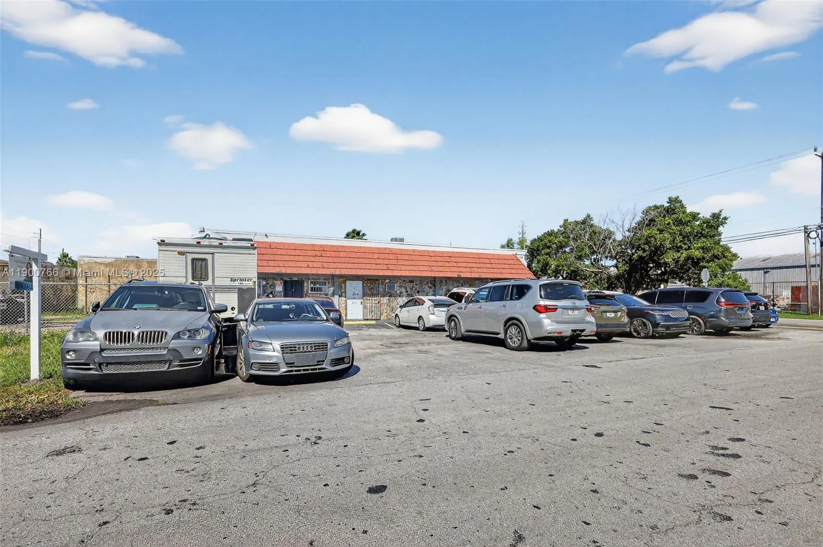 115 NE 5th St # 503, Hallandale Beach FL 33009