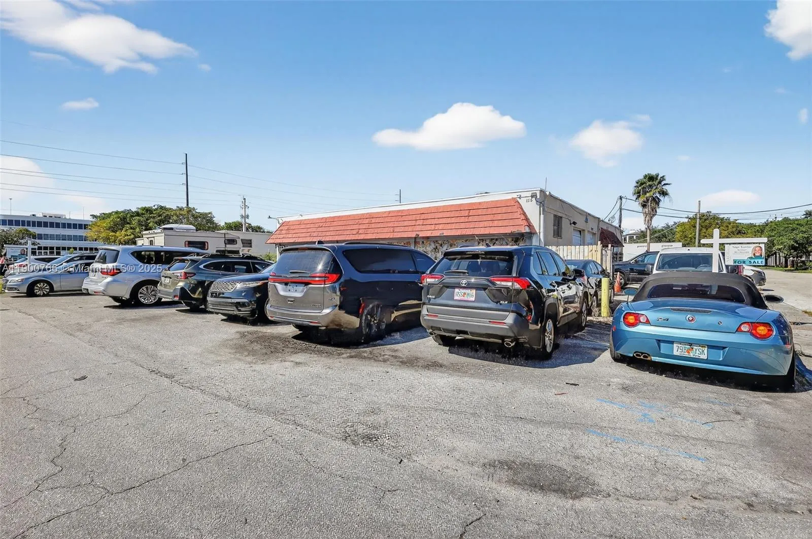 115 NE 5th St # 503, Hallandale Beach FL 33009