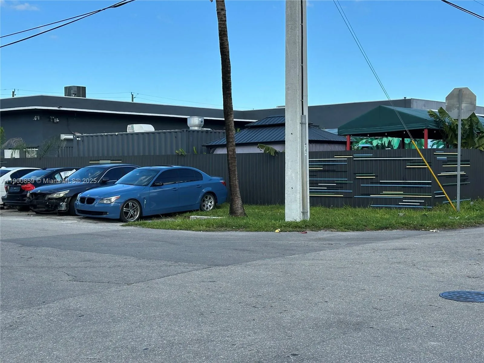 2220 SW 60th Ter, Miramar FL 33023