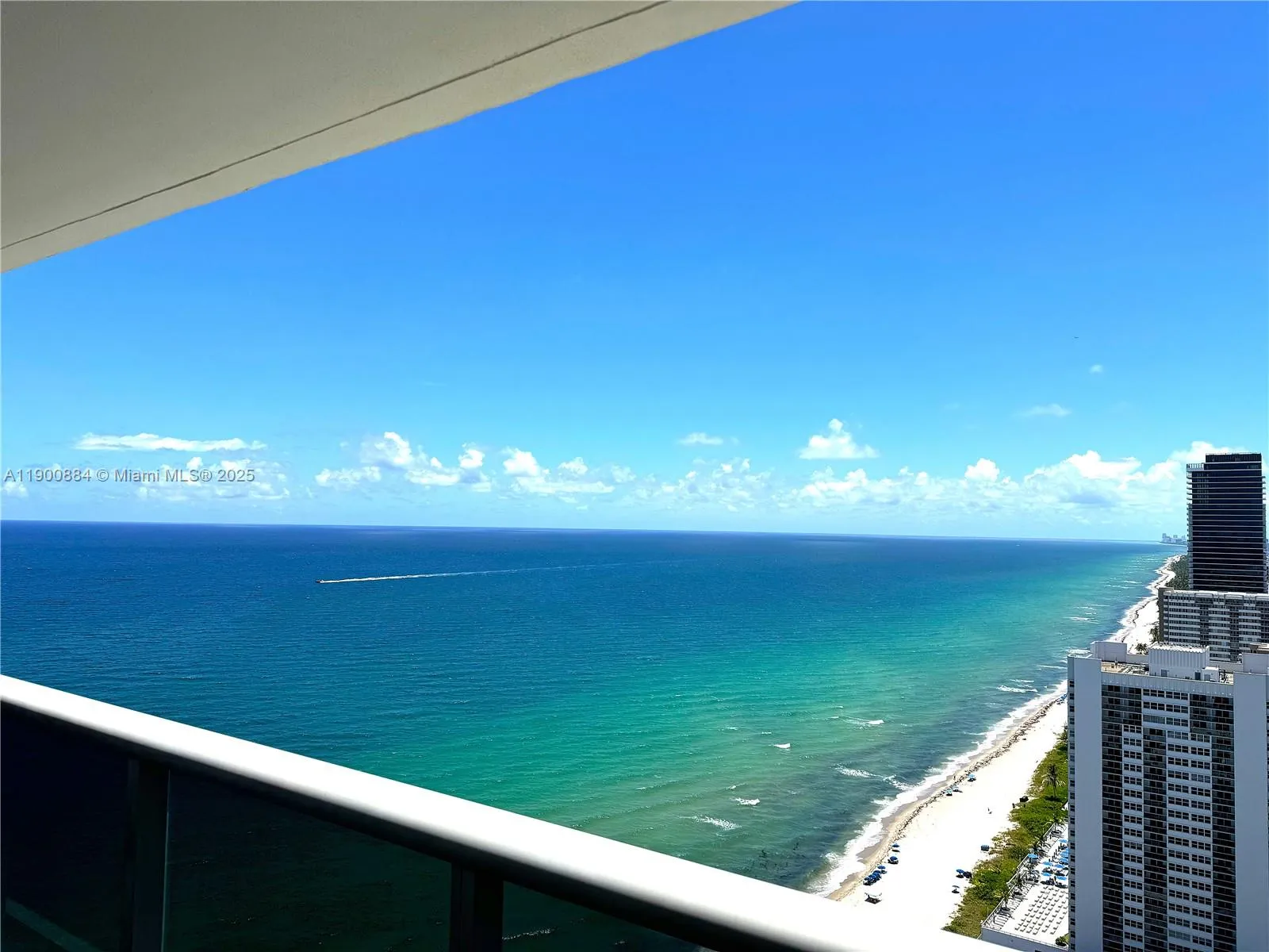3 bedroom 3 bath for sale at 1830 S Ocean Dr # 3303, Hallandale Beach FL 33009
