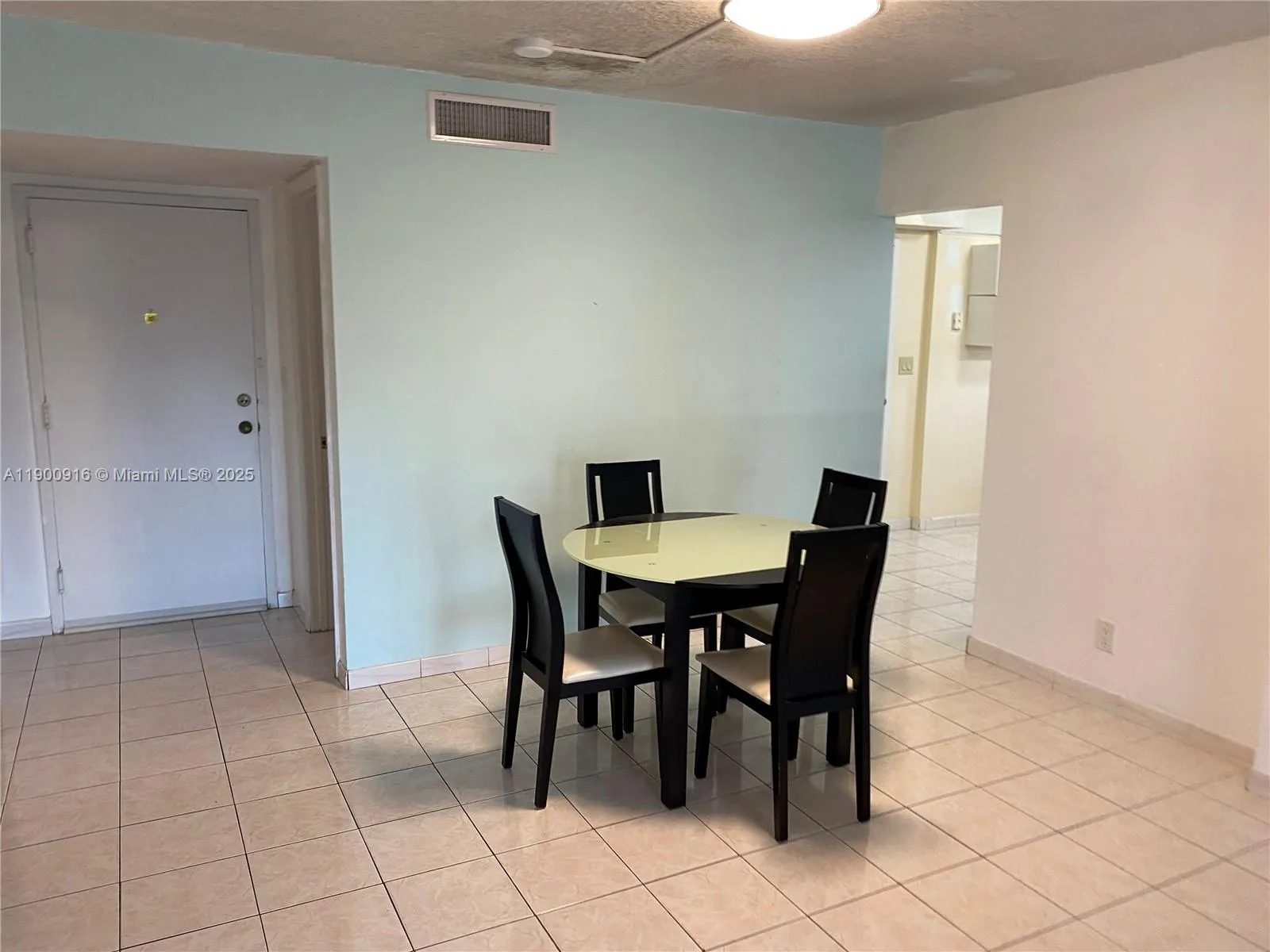 1900 Diana Dr # 3D, Hallandale Beach FL 33009