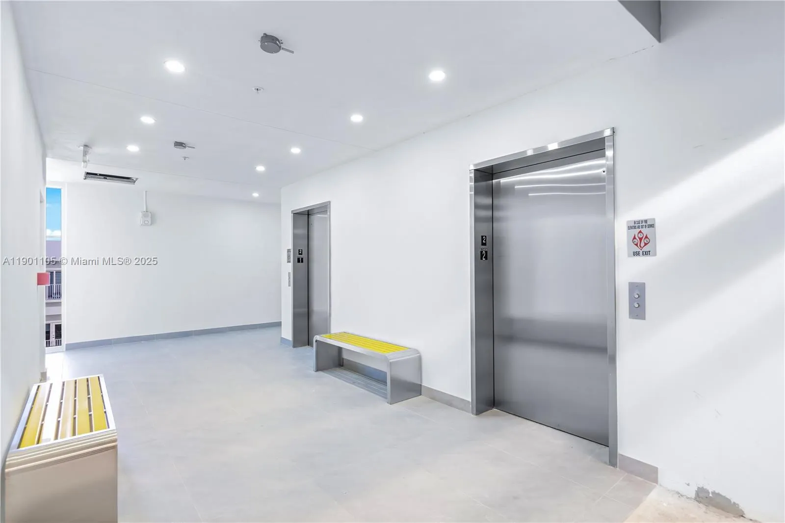 504 NW 1st Ave, Hallandale Beach FL 33009