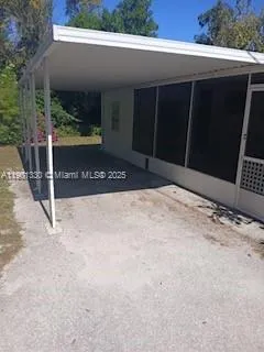 for sale at 5435 Lewellyn Road, Lakeland FL 33810