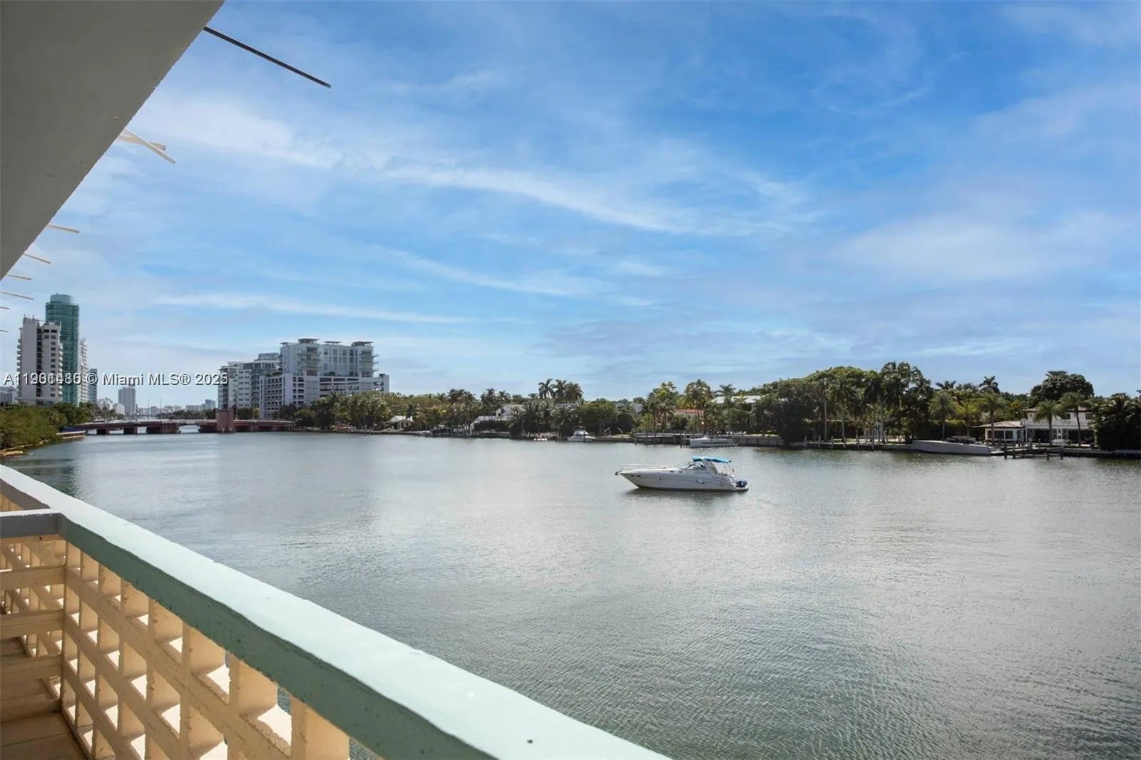 1 bath for sale at 6484 Indian Creek Drive # 136, Miami Beach FL 33141