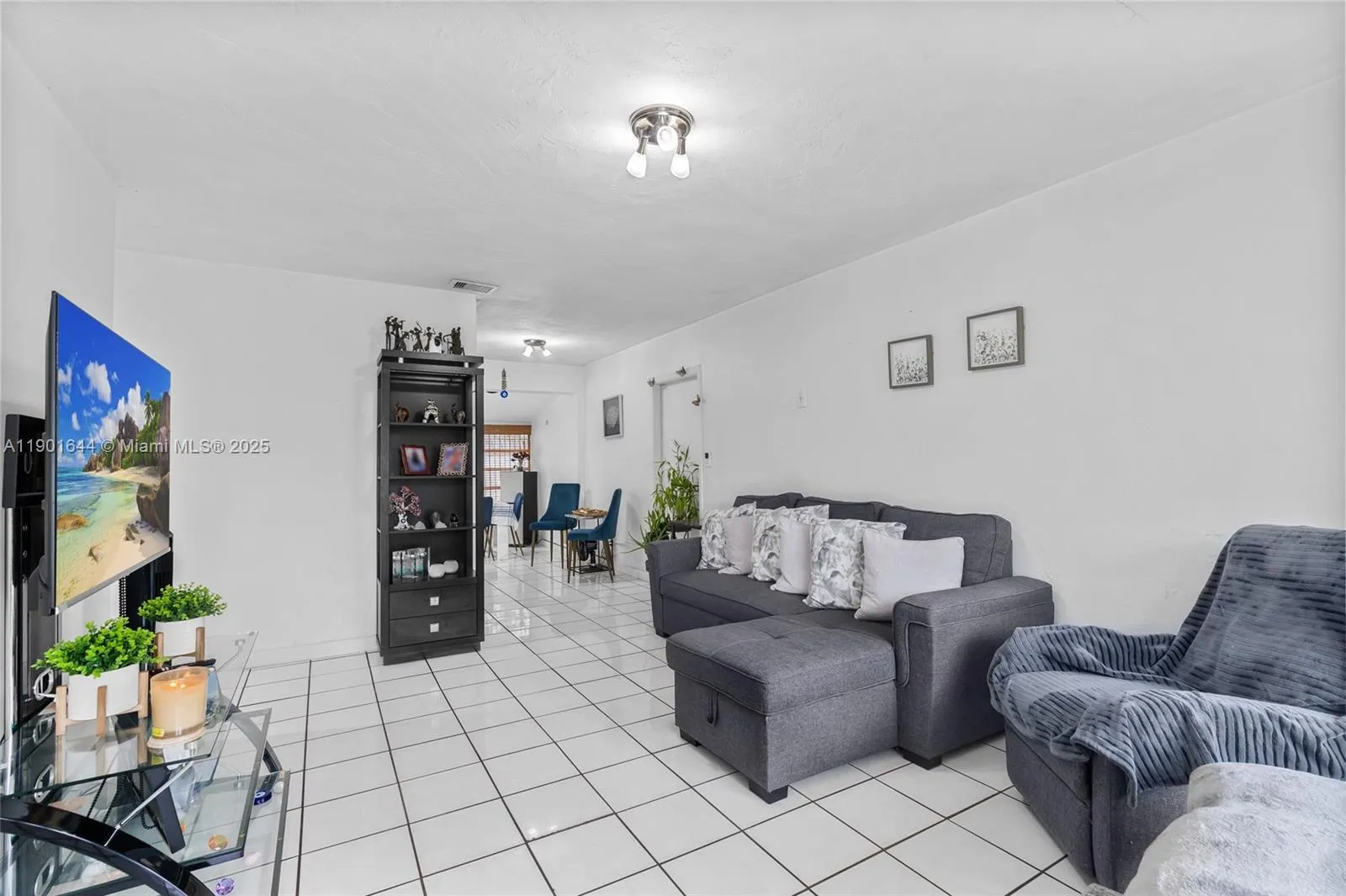 6910 SW 24th Ct, Miramar FL 33023