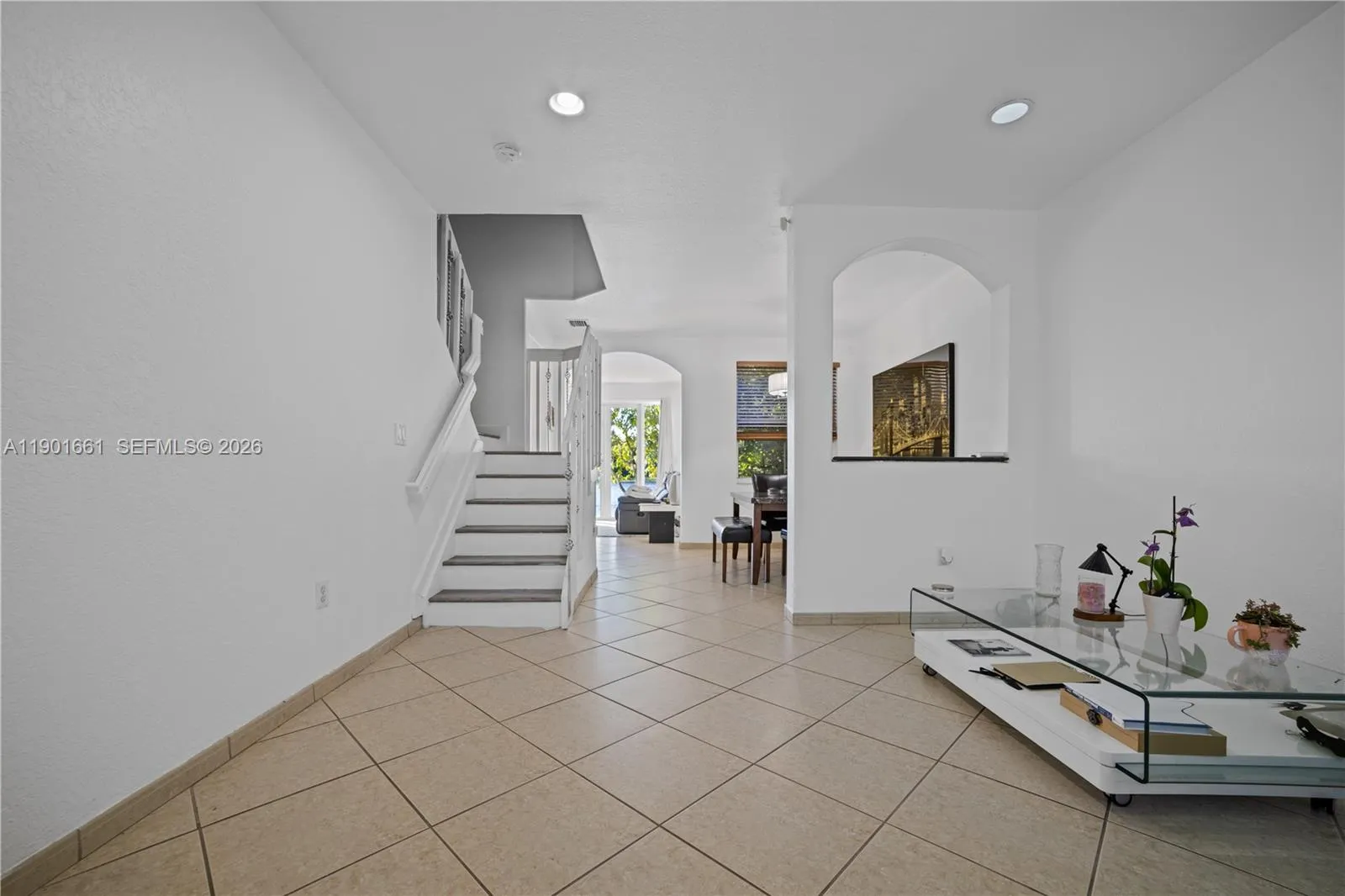 16910 SW 39th Ct # 16910, Miramar FL 33027