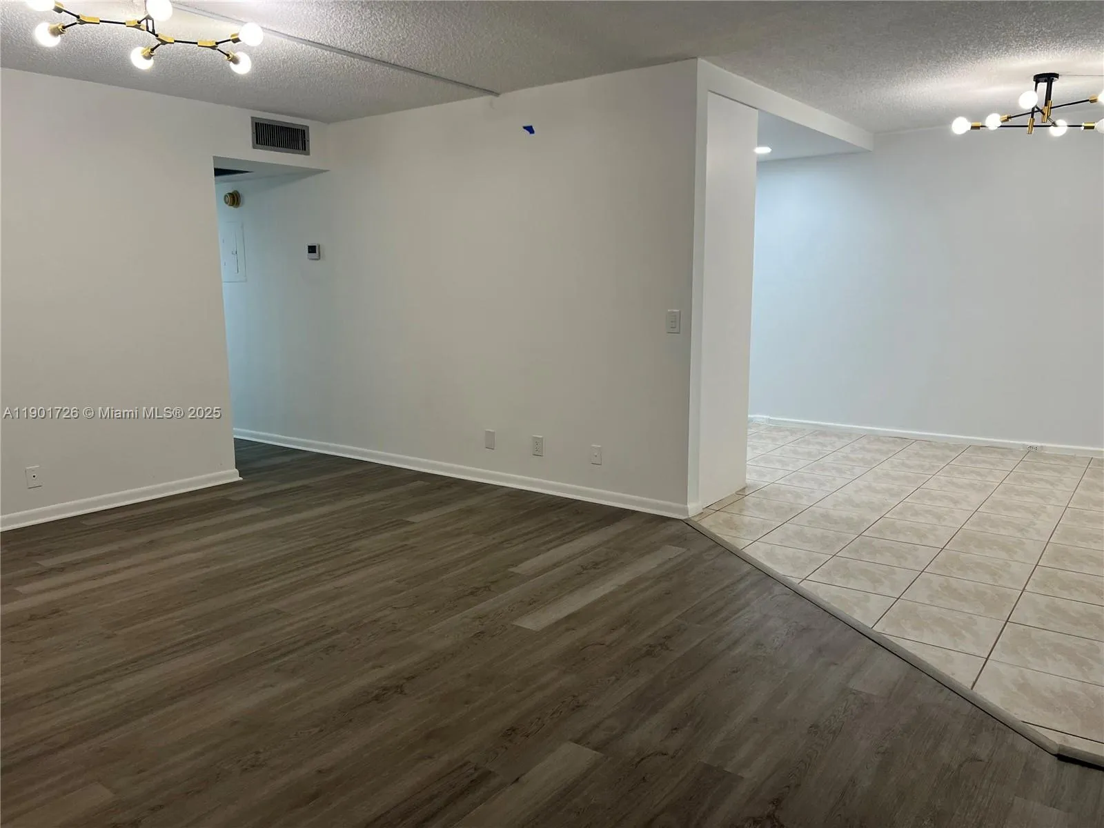 3089 E Yarmouth  E # 3089, Boca Raton FL 33434