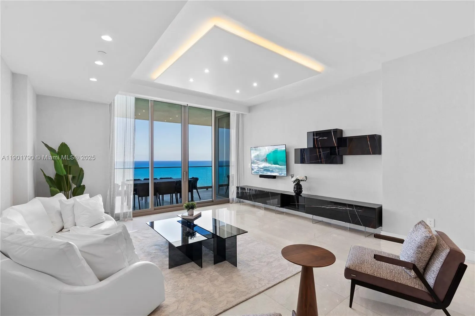 17901 Collins Ave # 1803, Sunny Isles Beach FL 33160