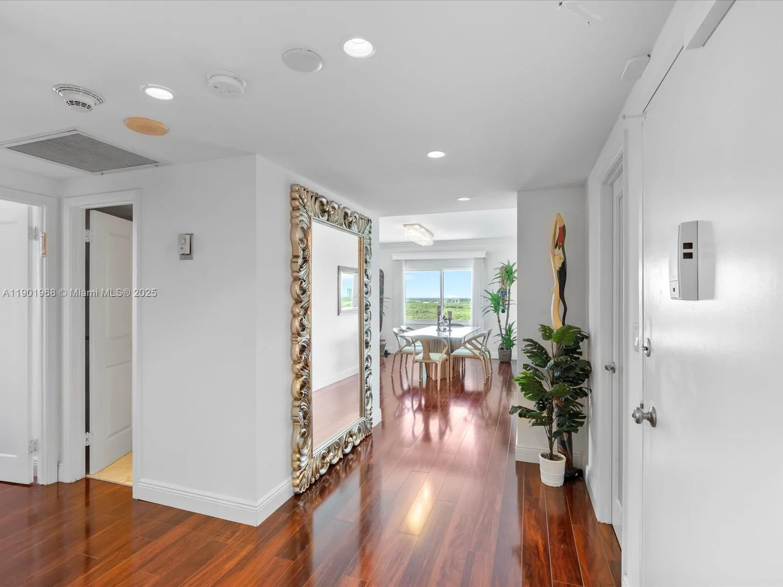 500 Bayview Dr # 1722, Sunny Isles Beach FL 33160