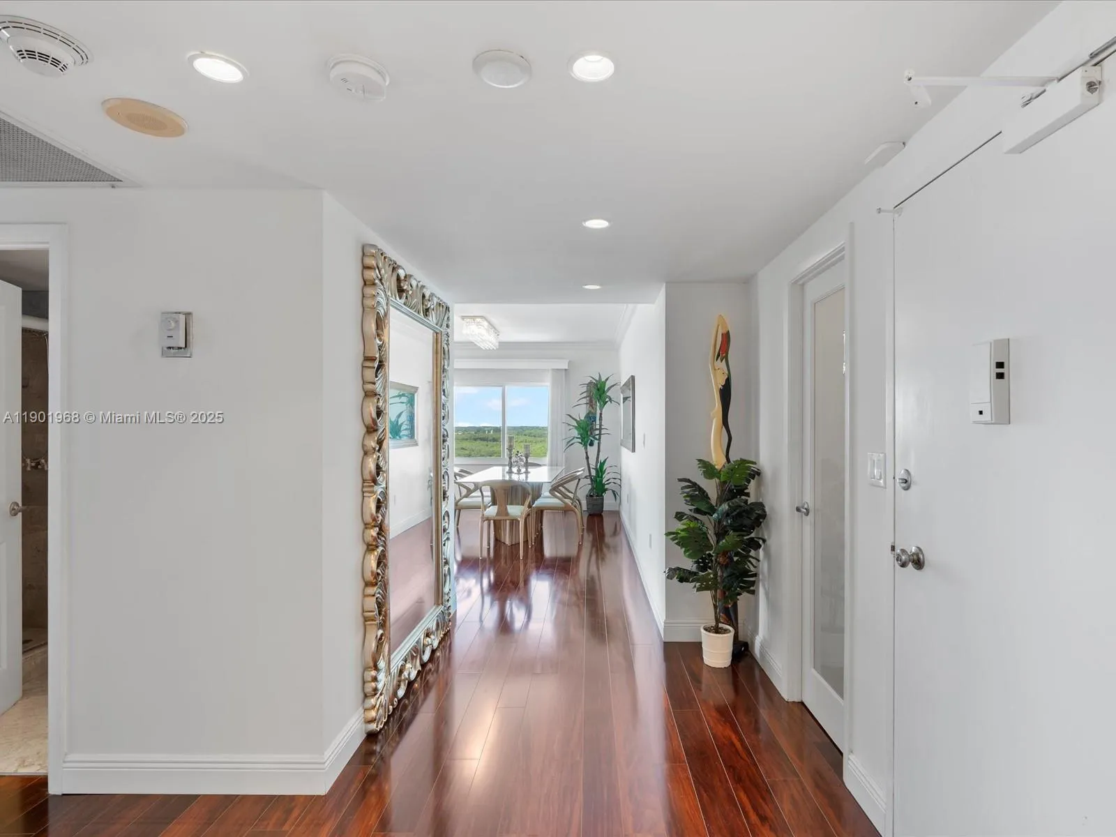 500 Bayview Dr # 1722, Sunny Isles Beach FL 33160