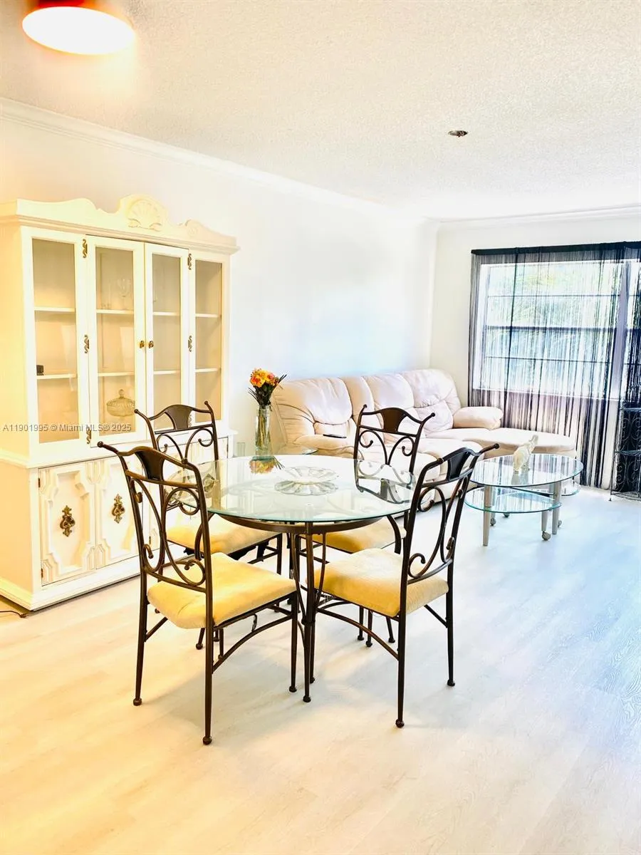 1 bedroom 1 bath for sale at 3431 NW 50th Ave # 207, Lauderdale Lakes FL 33319