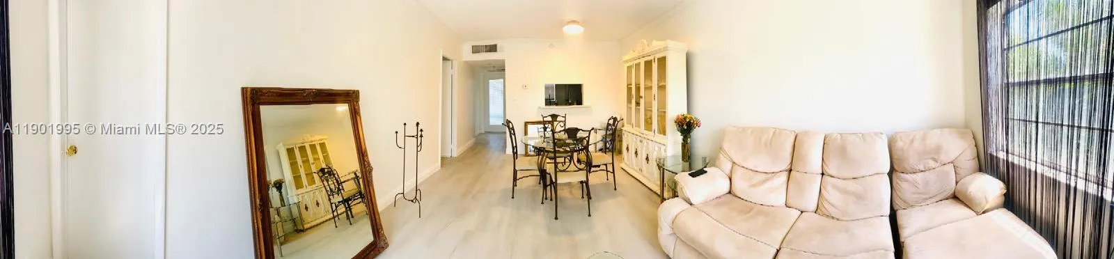 3431 NW 50th Ave # 207, Lauderdale Lakes FL 33319