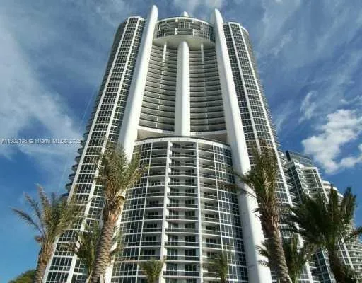 18101 Collins Ave # 708, Sunny Isles Beach FL 33160