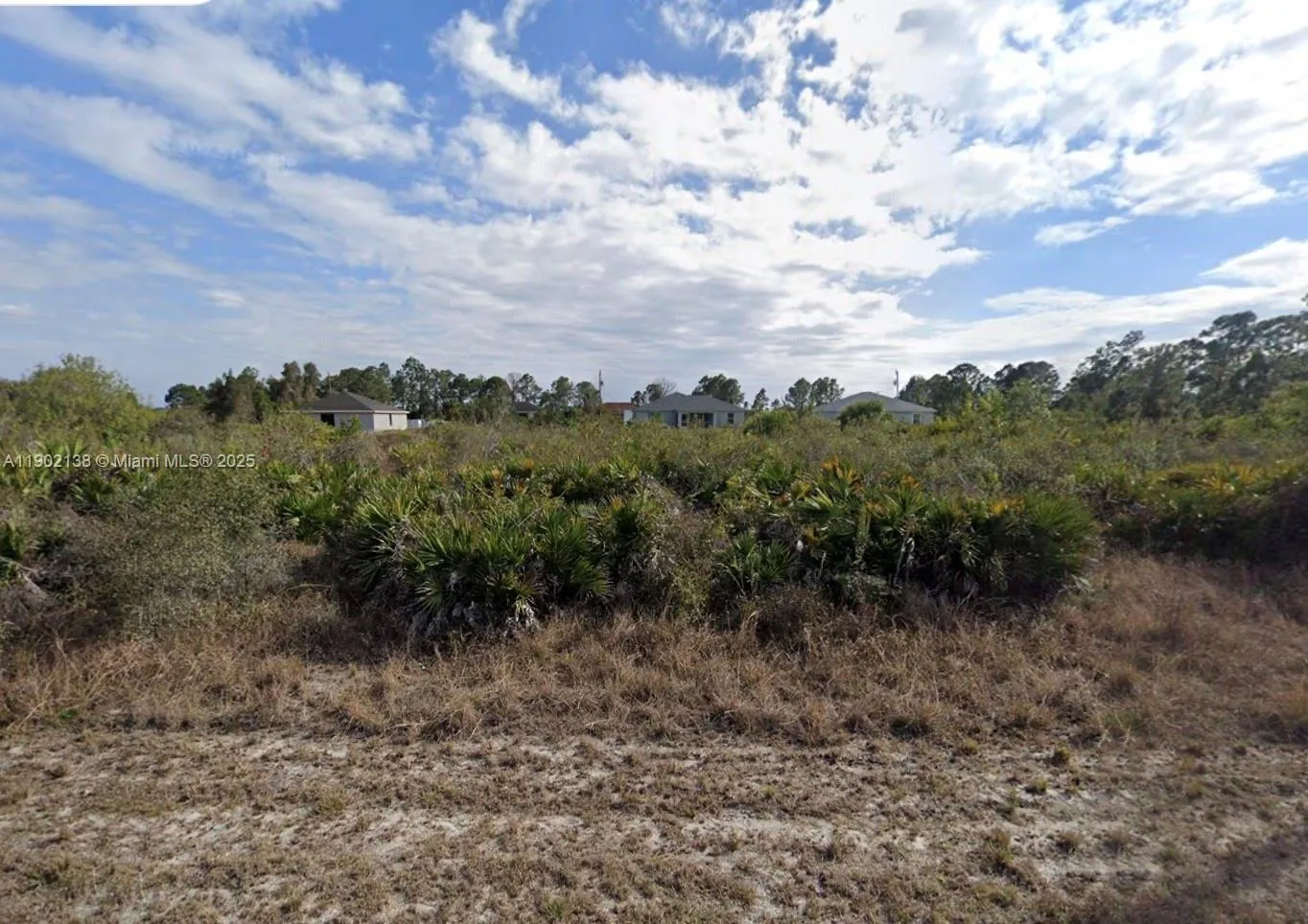 for sale at 118 Pageant, Lehigh Acres FL 33974