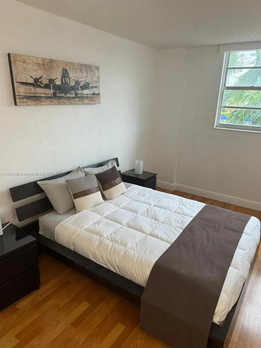 19370 Collins Ave # 206, Sunny Isles Beach FL 33160