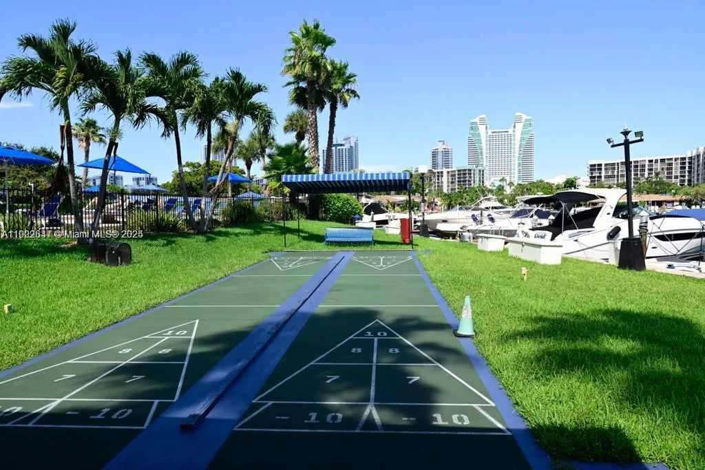 500 Three Islands Blvd # 908, Hallandale Beach FL 33009