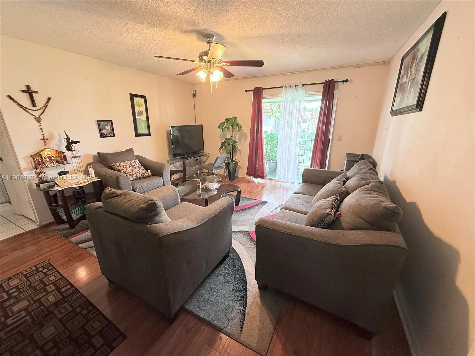 22805 SW 66th Ave # 208, Boca Raton FL 33428